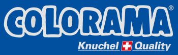 COLORAMA-Grau15proz-Blau-Print-August_2023_R_KnuQual_Grösse_WEB-Downloadbereich